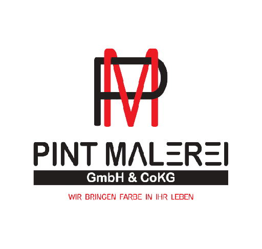 PINT Malerei GmbH & Co KG