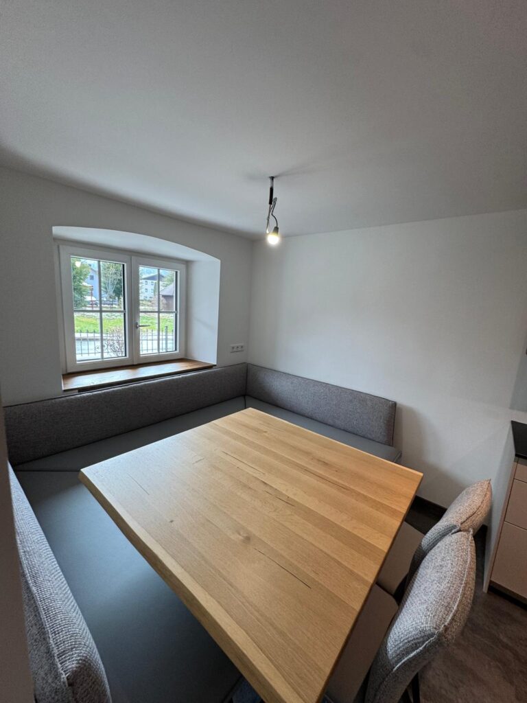 Projekt