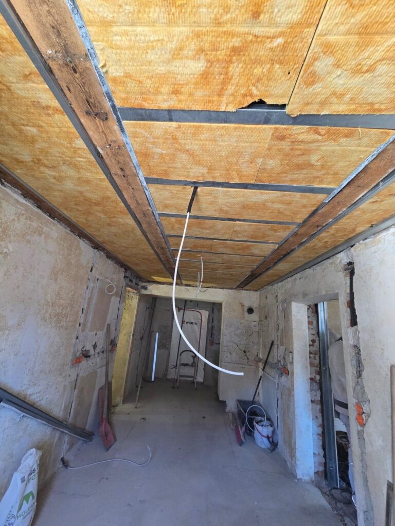 Projekt