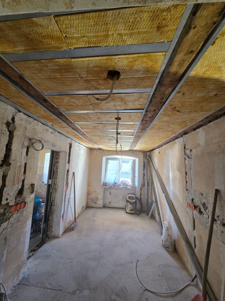 Projekt
