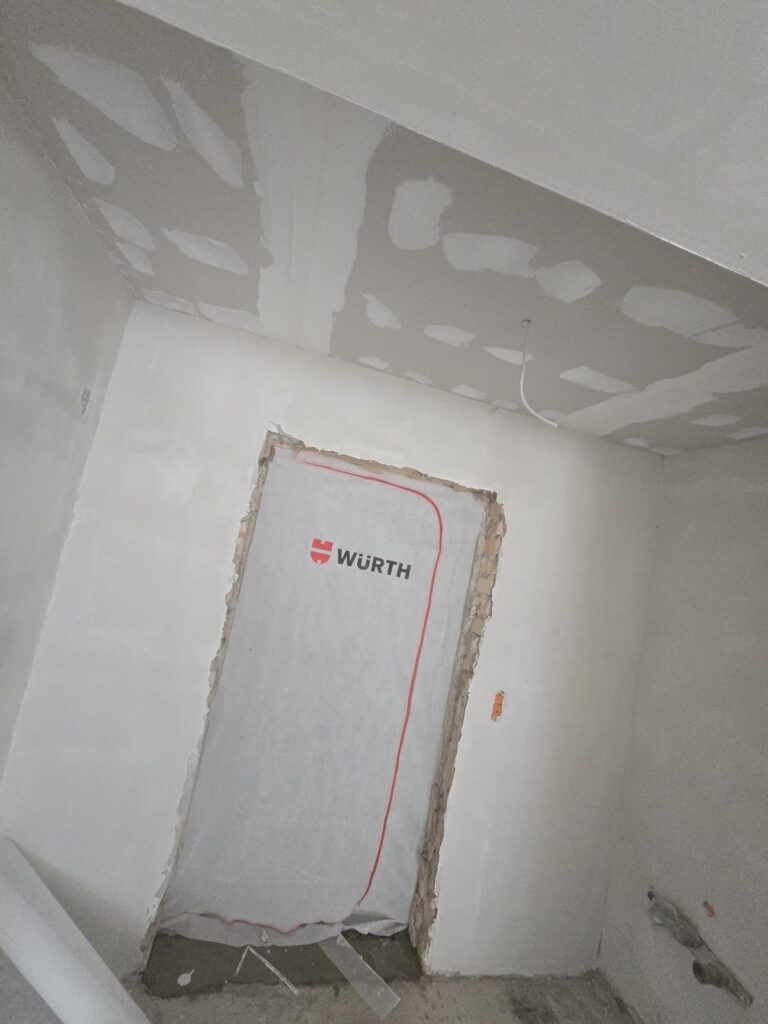 Projektfoto