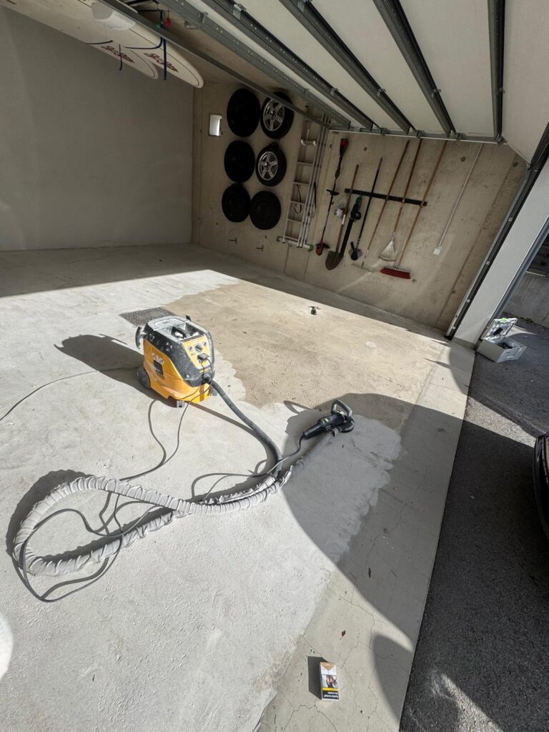 Projektfoto