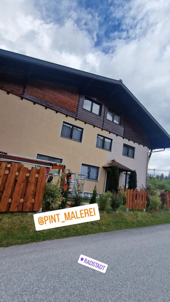 Projektfoto