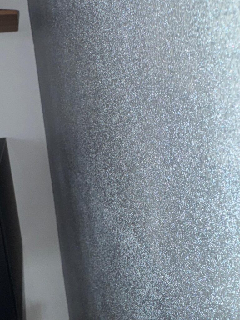 Projektfoto
